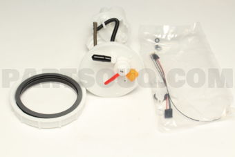 Honda 17048SNA010 SET,FUEL STRAINER