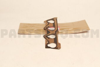 Honda 17055PLC004 GASKET,INJECTOR B