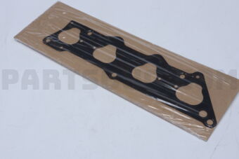 Honda 17055PLD004 GASKET,INJECTOR B