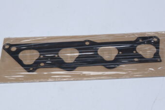 Honda 17055PLD004 GASKET,INJECTOR B
