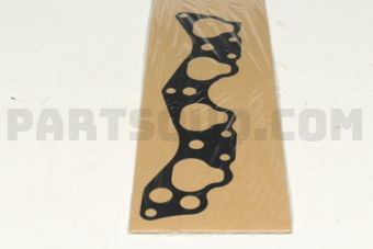 Honda 17105P2A014 GASKET,IN MNFLD