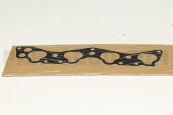 Honda 17105P2A014 GASKET,IN MNFLD