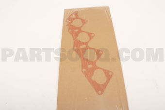 Honda 17105P30004 GASKET,IN MNFLD