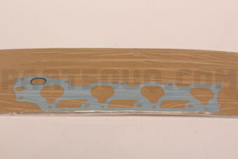 Honda 17105PAAL01 GASKET,INT MNFLD