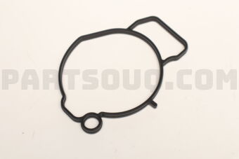Honda 17107PNAJ01 GASKET/THROTTLE B