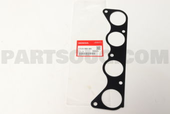 Honda 17115RAAA01 GASKET,INT MANIFO