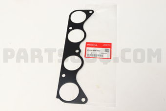 Honda 17115RAAA01 GASKET,INT MANIFO