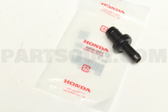 Honda 17130PNA003 VALVE ASSY PCV