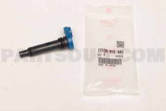 Honda 17130RYEA01 VALVE ASSY,PCV