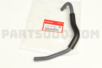 Honda 17131RAAA00 TUBE COMP,PCV