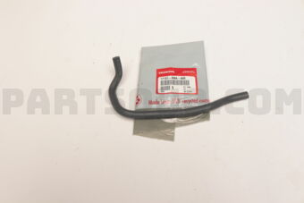 Honda 17131RNAA00 TUBE,PCV