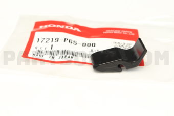 Honda 17219P65000 CLIP,AIRCLEANER