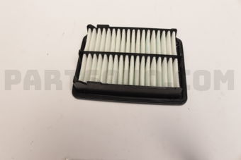 Honda 172205R0008 ELEMENT ASSY AIR