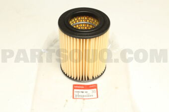 Honda 17220PNBY01 ELEMENT COMP,AIR
