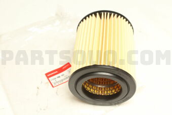 Honda 17220PNBY01 ELEMENT COMP,AIR