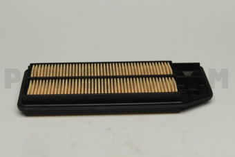 Honda 17220RAAY01 ELEMENT ASSY,AIR