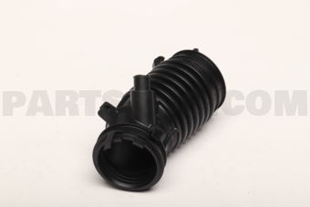 Honda 17225R0A003 TUBE,AIR FLOW
