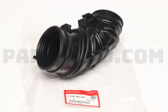 Honda 17228PNA000 TUBE,AIR FLOW