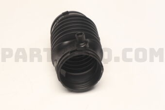 Honda 17228RKGA00 TUBE,AIR FLOW
