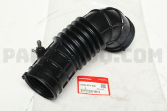 Honda 17228RTA000 TUBE COMP,AIR FLO