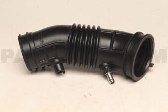 Honda 17228RZA000 TUBE ASSY,AIR FLO