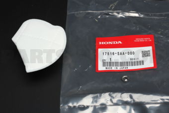 Honda 17516SAA000 SET,F/PUMP FILTER