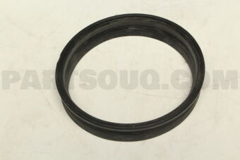 Honda 17574S0XA01 PACKING,BASE
