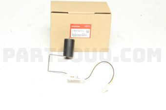 Honda 17630S9A013 METER COMP