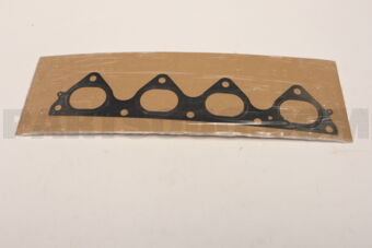 Honda 18115P3F003 GSKT,EXH MNFLD