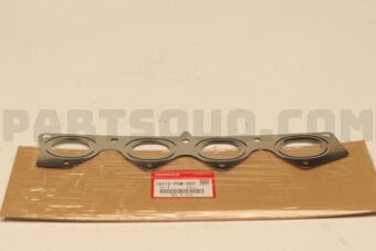 Honda 18115P5M003 GSKT,EXH MNFLD