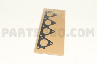 Honda 18115P72003 GSKT, EXH MNFLD