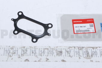 Honda 18115RNA007 GSKT,EXH MNFLD