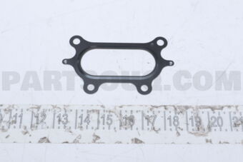 Honda 18115RNA007 GSKT,EXH MNFLD