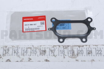 Honda 18115RNA007 GSKT,EXH MNFLD