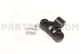 Honda 18215SNAA31 RUBBER,EXH.MTG