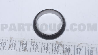Honda 18229SLJ033 GASKETFLEX,EXH