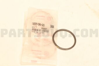 Honda 18303SM4020 GASKT, SILENCER