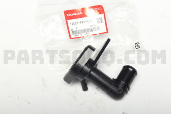 Honda 19050RNAA01 FILLER ASSY,WATER