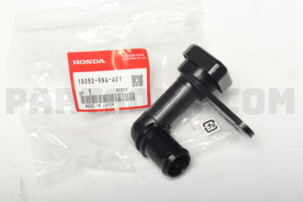 Honda 19050RNAA01 FILLER ASSY,WATER