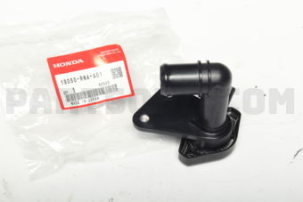 Honda 19050RNAA01 FILLER ASSY,WATER