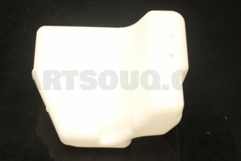 Honda 19101R40A00 TANK,RESERVE