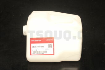 Honda 19101R40A00 TANK,RESERVE