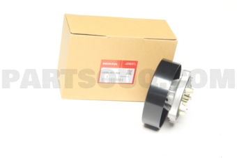 Honda 19200RFE003 PUMP COMP,WATER
