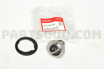 Honda 19301RNA306 THERMOSTAT ASSY