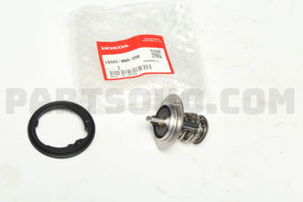 Honda 19301RNA306 THERMOSTAT ASSY