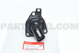Honda 19301RTA003 THERMOSTAT ASSY