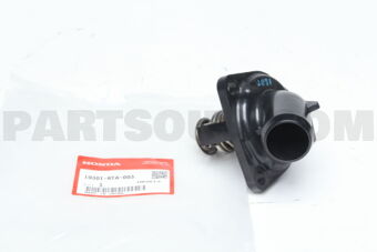 Honda 19301RTA003 THERMOSTAT ASSY