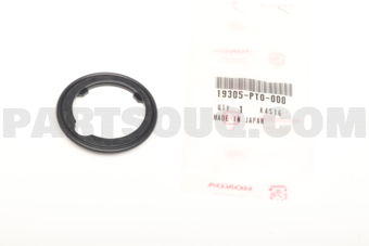 Honda 19305PT0000 RUB, THERMO MTG