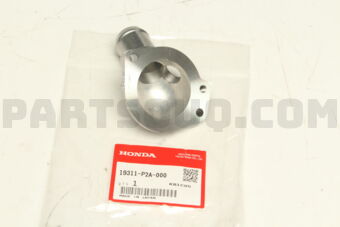 Honda 19311P2A000 COVER,THERMO