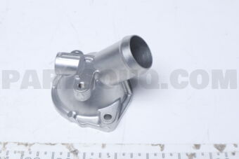Honda 19311RJAA00 COVER,THERMO